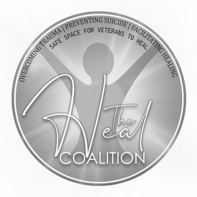 Heal Logo-Grey